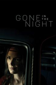 Disparu dans la nuit series tv