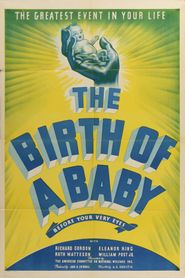 The Birth of a Baby 