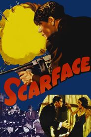 Scarface 
