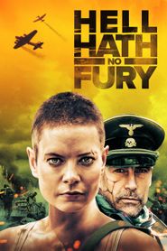 Hell Hath No Fury 