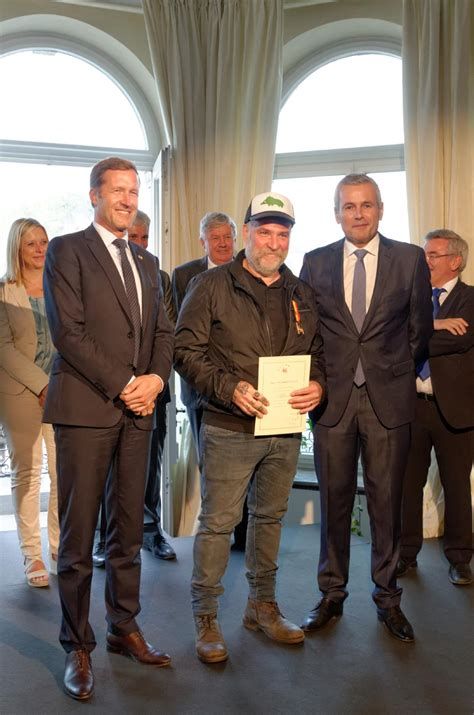 Non Wallonie, ta culture n'est pas morte