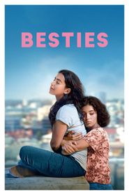 Les Meilleures series tv