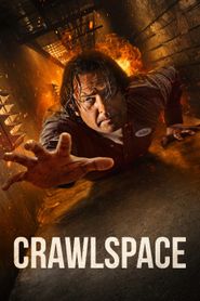 Crawlspace series tv