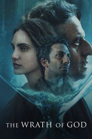 Colère divine series tv