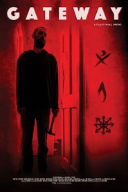 Gateway series tv