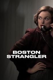 L\'étrangleur de Boston series tv