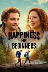 Le Bonheur pour les débutants series tv