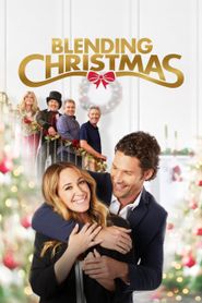 Blending Christmas 