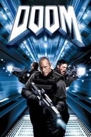 Doom 