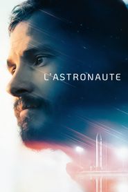 L\'Astronaute series tv