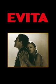 Evita 