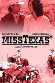 Miss Texas 