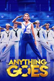 Anything Goes 