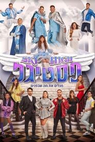 סקיי היי פסטיגל 