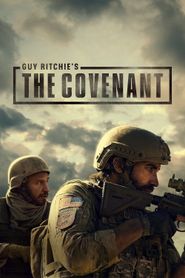 The Covenant series tv