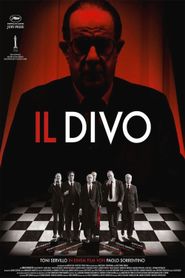 Il Divo 
