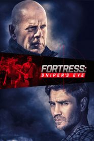 Fortress : Sniper\'s Eye series tv