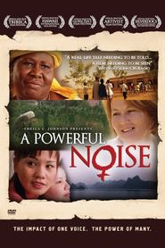 A Powerful Noise 