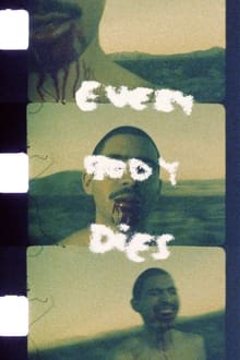 Everybody Dies 