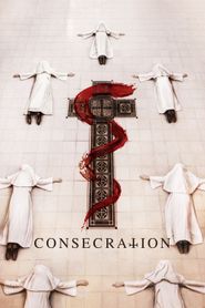 Consecration 