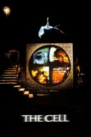 The Cell 