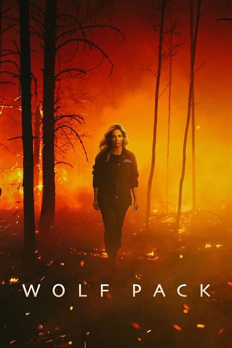 Wolfpack