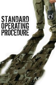 Standard Operating Procedure 
