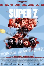 Super Z 