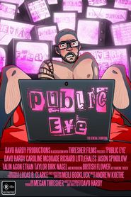 Public Eye 