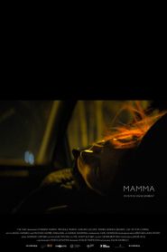 Mamma 