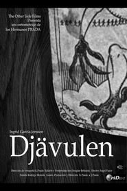 Djävulen 
