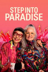 Step Into Paradise 