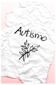 Autismo 