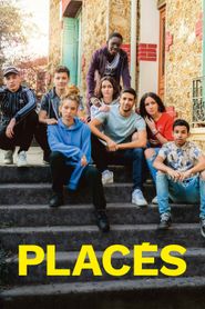 Placés series tv