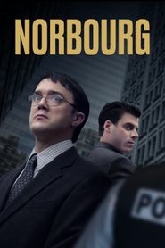 Norbourg 