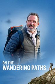 Sur les chemins noirs series tv