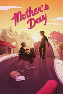 Mother's Day 