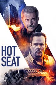 Hot Seat series tv