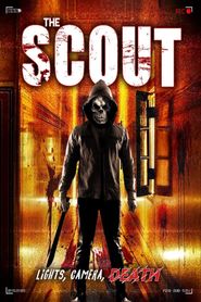 The Scout 