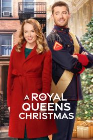 Noël avec un prince 