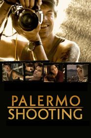 Rendez-vous à Palerme 