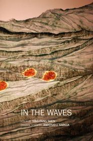 In the Waves 