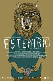 Estepario 