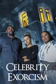 Celebrity Exorcism 