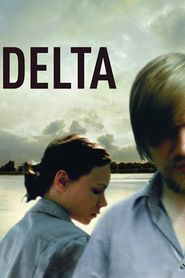 Delta 