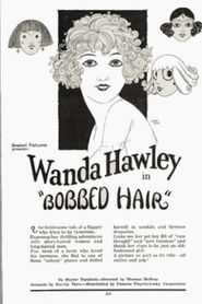 Bobbed Hair 