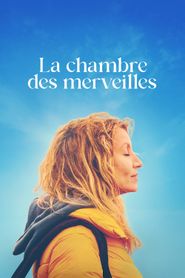 La Chambre des merveilles series tv