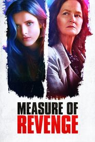Measure of Revenge series tv
