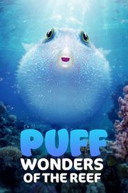 Comme un poisson dans son récif series tv