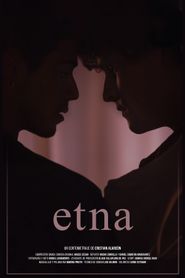 etna 